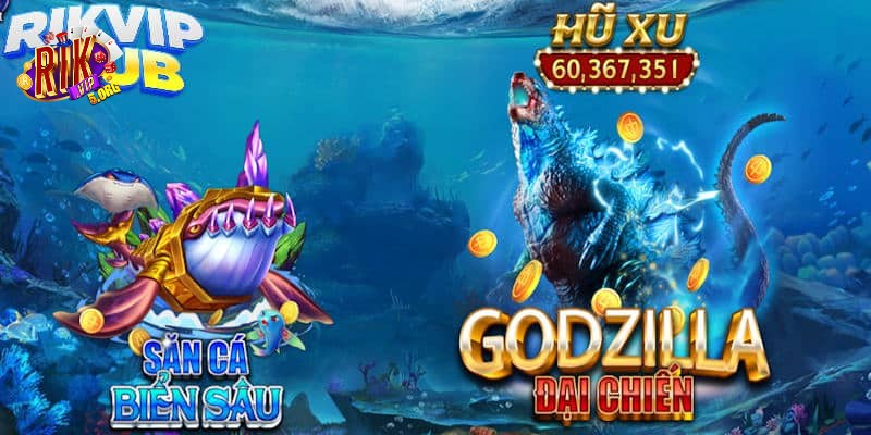 Sử dụng chiến thuật hợp lý giúp bạn gia tăng tỷ lệ thắng khi chơi