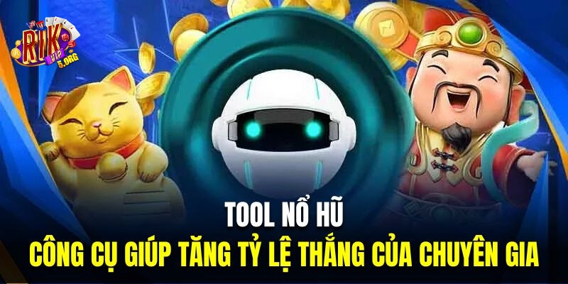 Tool hack có thể giúp người chơi nhanh chóng đạt được mục tiêu