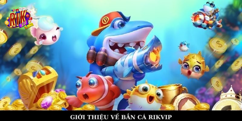 Đảm bảo tài khoản an toàn để tránh rủi ro mất thông tin
