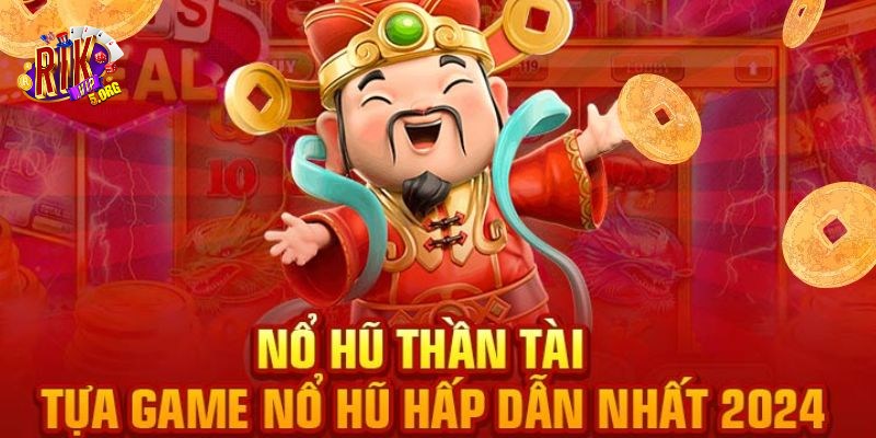 Quản lý vốn thông minh giúp bạn chơi lâu dài và ít rủi ro