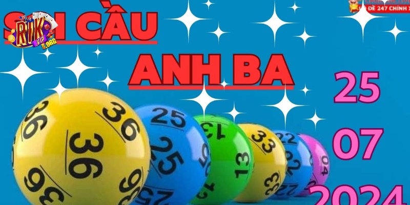 Phân tích lịch sử xổ số là phương pháp để tăng tỷ lệ thắng
