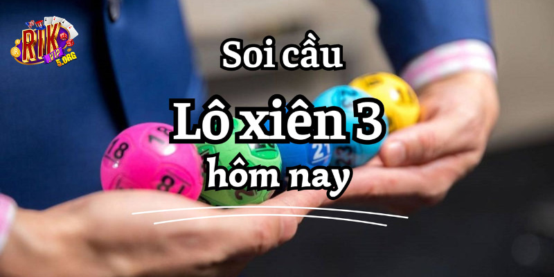 Hãy chọn nhà cái uy tín như RIKVIP để có dự đoán chính xác