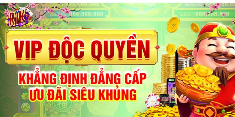 Vật phẩm quý hiếm giúp bạn tăng cường sức mạnh trong game