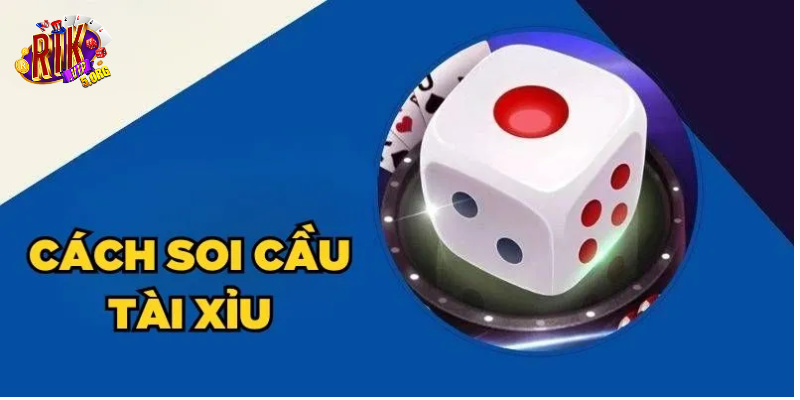 Quan sát lịch sử kết quả trước khi đặt cược là bước quan trọng