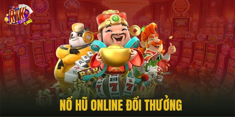 Tận dụng các chương trình khuyến mãi để tăng cơ hội thắng lớn