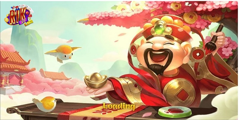 Không nên dồn toàn bộ vốn vào một lượt quay duy nhất