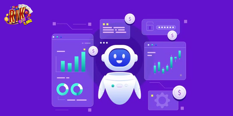 Công cụ hack giúp tối ưu hóa quá trình chơi và nâng cao hiệu suất