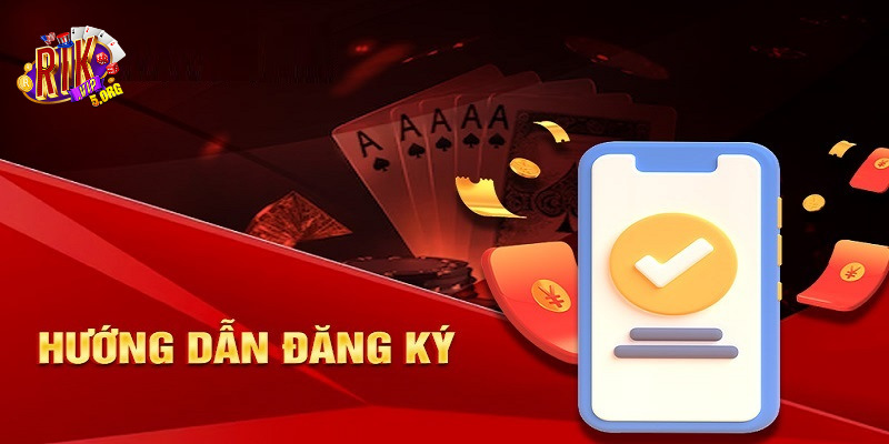 RIKVIP cung cấp đa dạng trò chơi để bạn thỏa sức lựa chọn