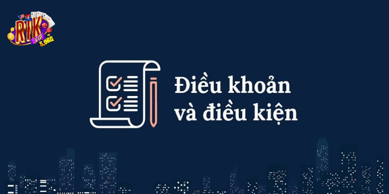 Tài khoản có thể bị khóa nếu người chơi vi phạm điều khoản