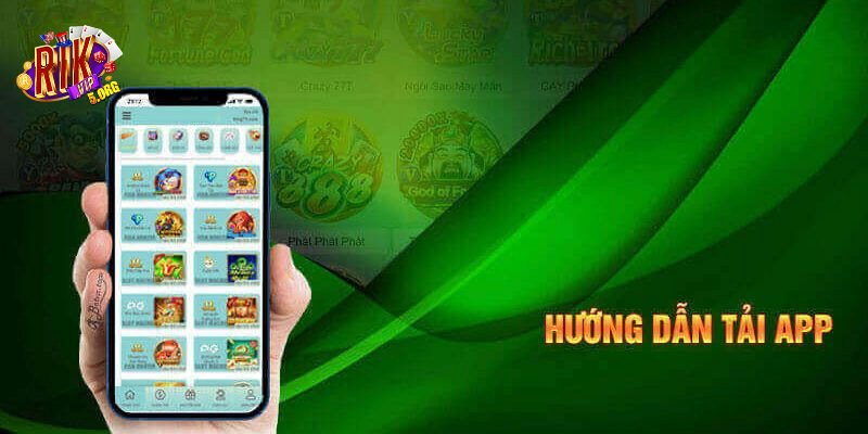 Tính năng bảo mật của app được mã hóa và bảo vệ nghiêm ngặt